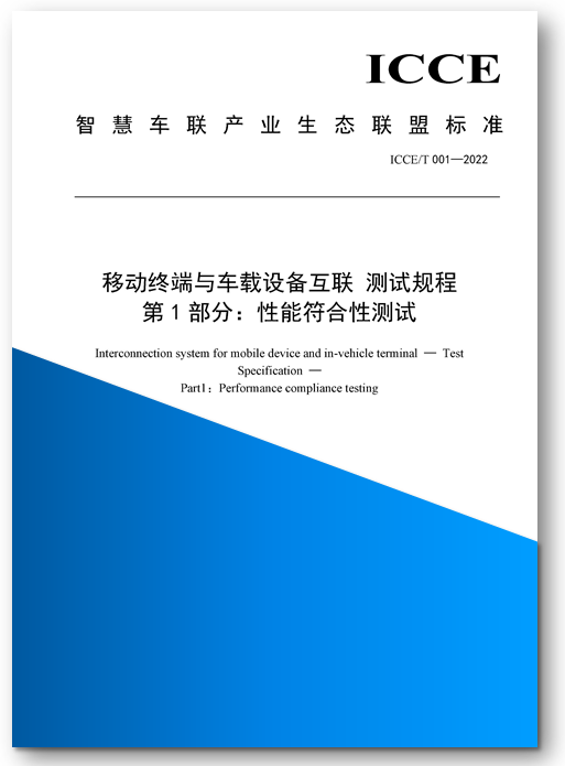 1498131842220666881.png 1498131842220666881.png