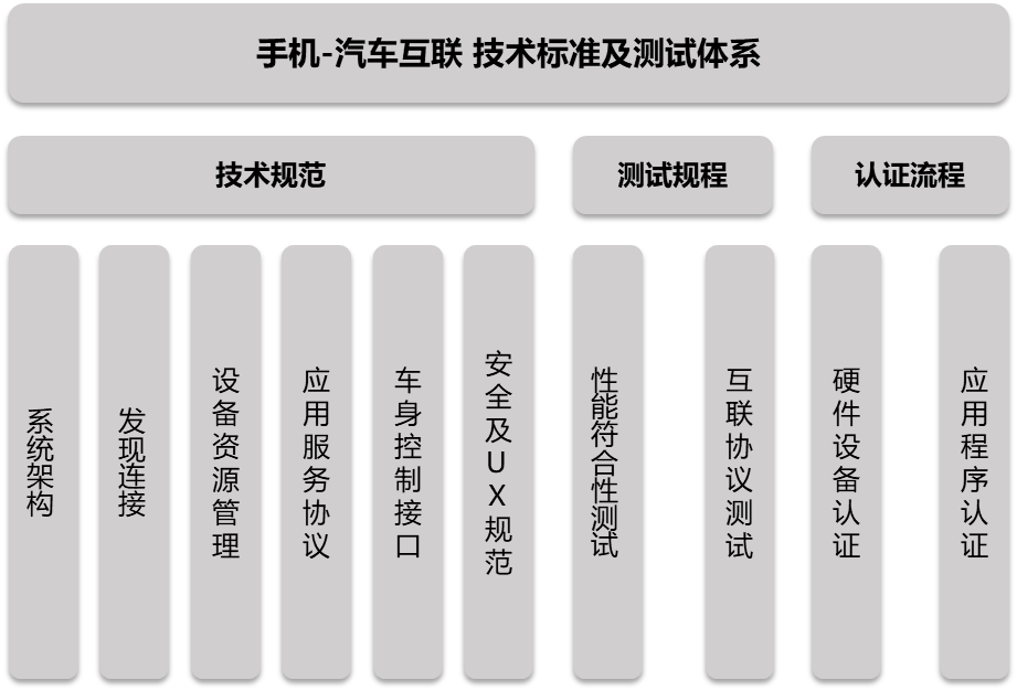 1498132666485288961.png 1498132666485288961.png