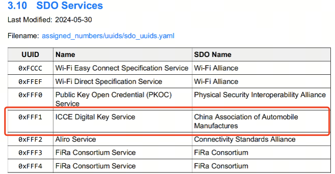 1872171350481821698.png 1872171350481821698.png